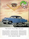 Cadillac 1951 0.jpg